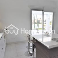 Апартаменты в горах на Кипре, Ларнака, 350 кв.м.