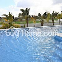 Апартаменты в горах на Кипре, Ларнака, 350 кв.м.