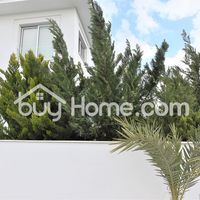 Апартаменты в горах на Кипре, Ларнака, 350 кв.м.