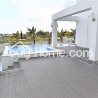 Апартаменты в горах на Кипре, Ларнака, 350 кв.м.