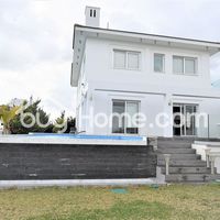 Апартаменты в горах на Кипре, Ларнака, 350 кв.м.