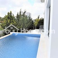 Апартаменты в горах на Кипре, Ларнака, 350 кв.м.