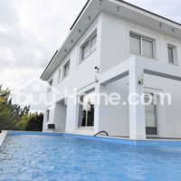 Апартаменты в горах на Кипре, Ларнака, 350 кв.м.