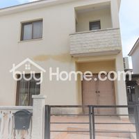 Апартаменты на Кипре, Ларнака, 155 кв.м.