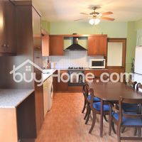 Апартаменты на Кипре, Ларнака, 155 кв.м.