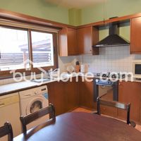 Апартаменты на Кипре, Ларнака, 155 кв.м.