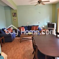 Апартаменты на Кипре, Ларнака, 155 кв.м.