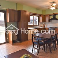 Апартаменты на Кипре, Ларнака, 155 кв.м.