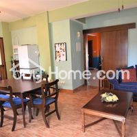 Апартаменты на Кипре, Ларнака, 155 кв.м.