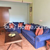 Апартаменты на Кипре, Ларнака, 155 кв.м.