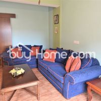 Апартаменты на Кипре, Ларнака, 155 кв.м.