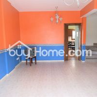 Апартаменты на Кипре, Ларнака, 155 кв.м.