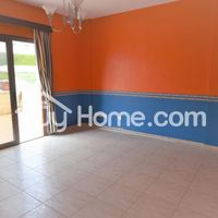 Апартаменты на Кипре, Ларнака, 155 кв.м.