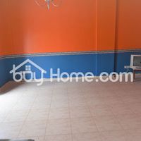 Апартаменты на Кипре, Ларнака, 155 кв.м.