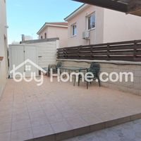 Апартаменты на Кипре, Ларнака, 155 кв.м.