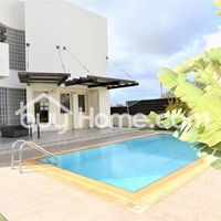 Апартаменты в горах на Кипре, Ларнака, 285 кв.м.