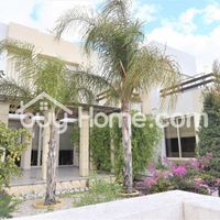 Апартаменты в горах на Кипре, Ларнака, 285 кв.м.