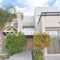 Апартаменты в горах на Кипре, Ларнака, 285 кв.м.