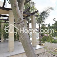 Апартаменты в горах на Кипре, Ларнака, 285 кв.м.