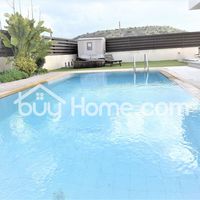 Апартаменты в горах на Кипре, Ларнака, 285 кв.м.