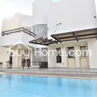 Апартаменты в горах на Кипре, Ларнака, 285 кв.м.