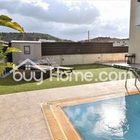 Апартаменты в горах на Кипре, Ларнака, 285 кв.м.