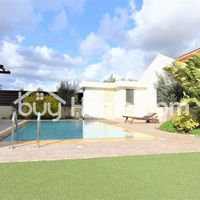 Апартаменты в горах на Кипре, Ларнака, 285 кв.м.