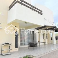 Апартаменты в горах на Кипре, Ларнака, 285 кв.м.