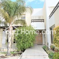 Апартаменты в горах на Кипре, Ларнака, 285 кв.м.