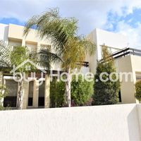 Апартаменты в горах на Кипре, Ларнака, 285 кв.м.