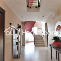 Апартаменты в горах на Кипре, Ларнака, 285 кв.м.