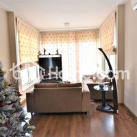 Апартаменты в горах на Кипре, Ларнака, 285 кв.м.