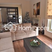 Апартаменты в горах на Кипре, Ларнака, 285 кв.м.