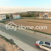 Apartment in the mountains in Republic of Cyprus, Eparchia Larnakas