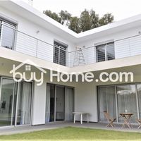 Апартаменты в горах на Кипре, Ларнака, 380 кв.м.