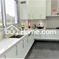 Апартаменты в горах на Кипре, Ларнака, 380 кв.м.