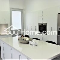 Апартаменты в горах на Кипре, Ларнака, 380 кв.м.