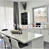 Апартаменты в горах на Кипре, Ларнака, 380 кв.м.