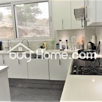 Апартаменты в горах на Кипре, Ларнака, 380 кв.м.