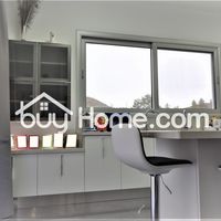 Апартаменты в горах на Кипре, Ларнака, 380 кв.м.