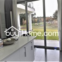 Апартаменты в горах на Кипре, Ларнака, 380 кв.м.