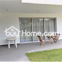 Апартаменты в горах на Кипре, Ларнака, 380 кв.м.