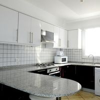 Apartment in Turkey, Fethiye, 86 sq.m.