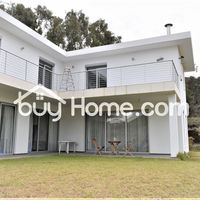 Апартаменты в горах на Кипре, Ларнака, 380 кв.м.