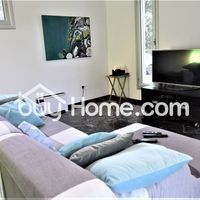 Апартаменты в горах на Кипре, Ларнака, 380 кв.м.