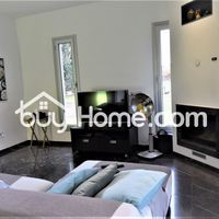 Апартаменты в горах на Кипре, Ларнака, 380 кв.м.