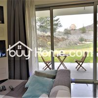 Апартаменты в горах на Кипре, Ларнака, 380 кв.м.