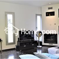 Апартаменты в горах на Кипре, Ларнака, 380 кв.м.