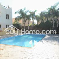 Apartment in Republic of Cyprus, Eparchia Larnakas, 70 sq.m.