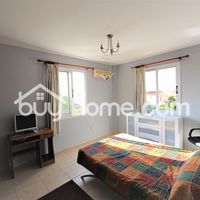 Apartment in Republic of Cyprus, Eparchia Larnakas, 70 sq.m.